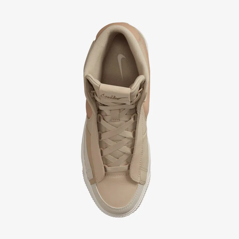 NIKE Патики Blazer Mid Victory 