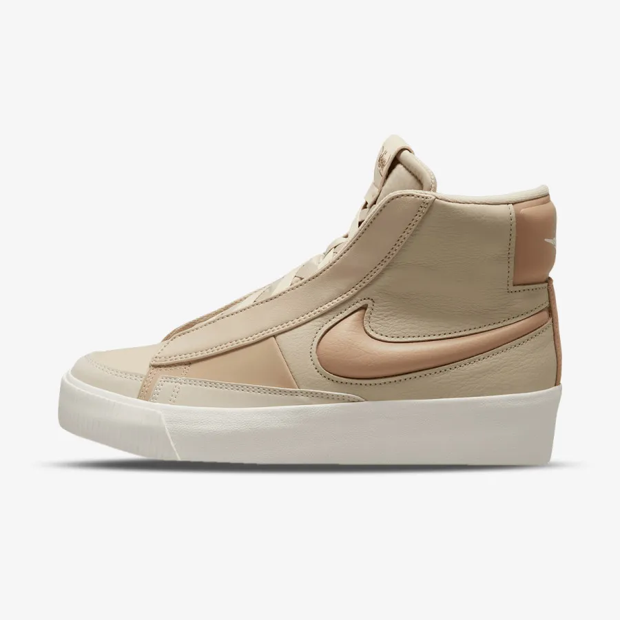 NIKE Патики Blazer Mid Victory 