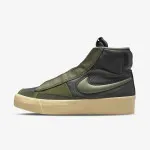 NIKE Патики Blazer Mid Victory 