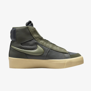 NIKE Патики Blazer Mid Victory 