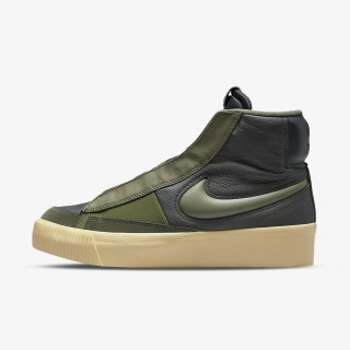 NIKE Патики Blazer Mid Victory 
