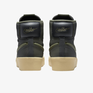 NIKE Патики Blazer Mid Victory 