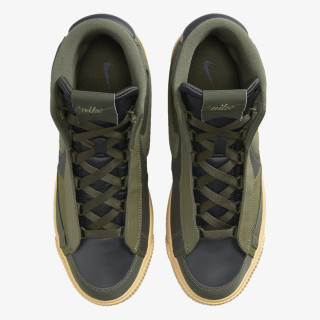 NIKE Патики Blazer Mid Victory 