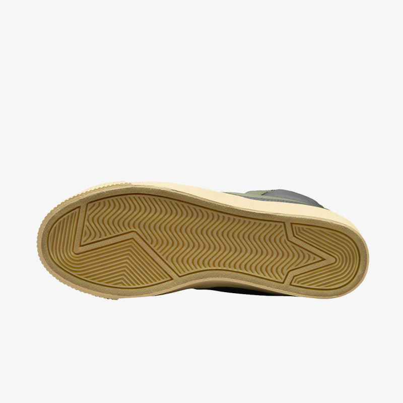 NIKE Патики Blazer Mid Victory 