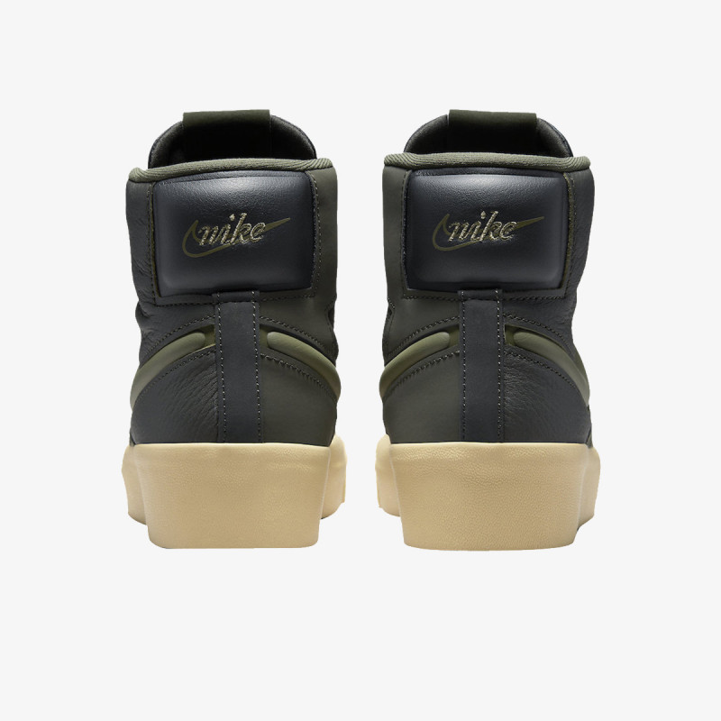 NIKE Патики Blazer Mid Victory 