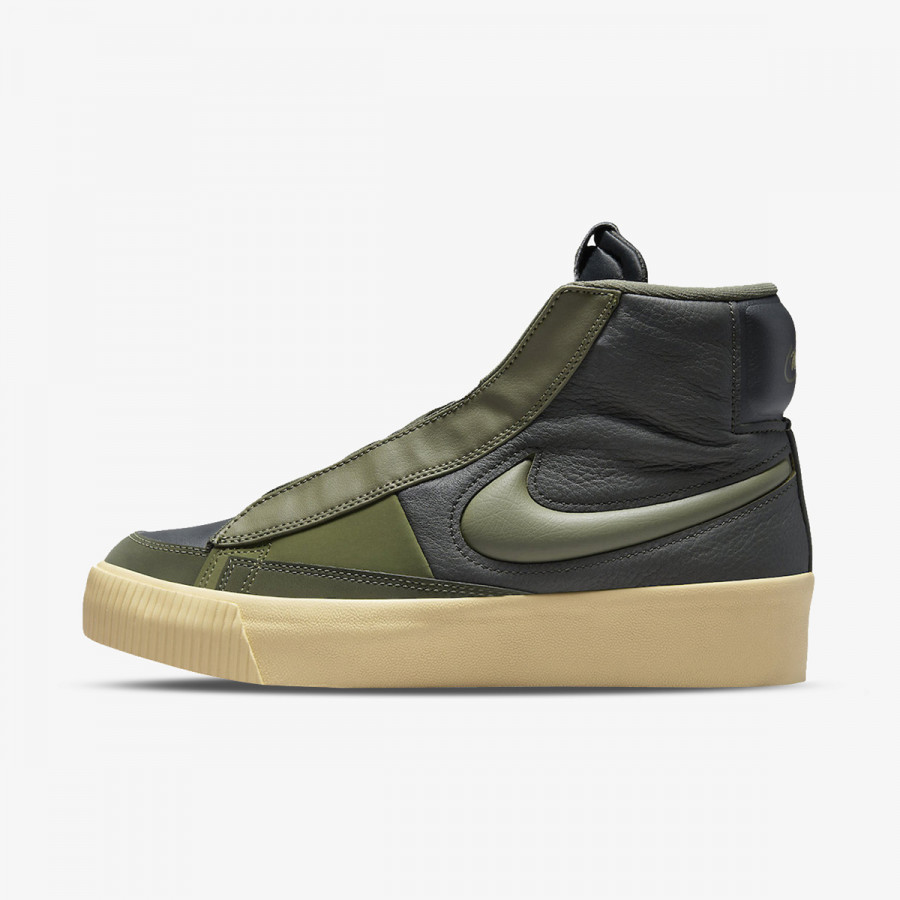 NIKE Патики Blazer Mid Victory 