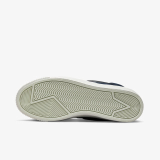 NIKE Патики Blazer Mid Victory 