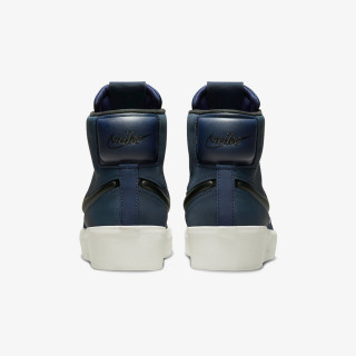 NIKE Патики Blazer Mid Victory 