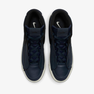 NIKE Патики Blazer Mid Victory 