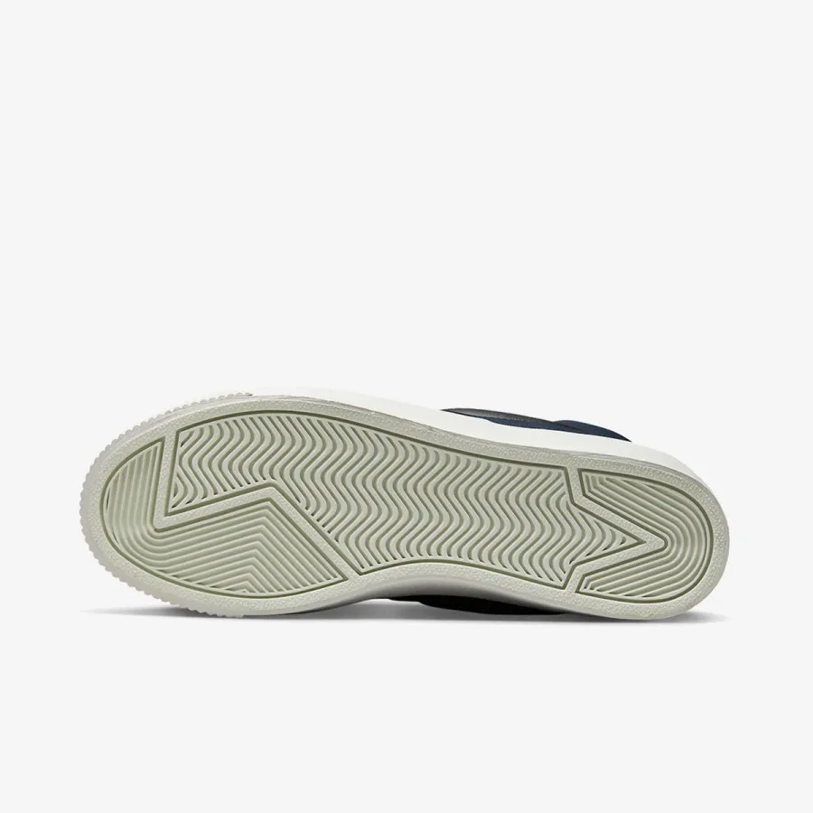 NIKE Патики Blazer Mid Victory 