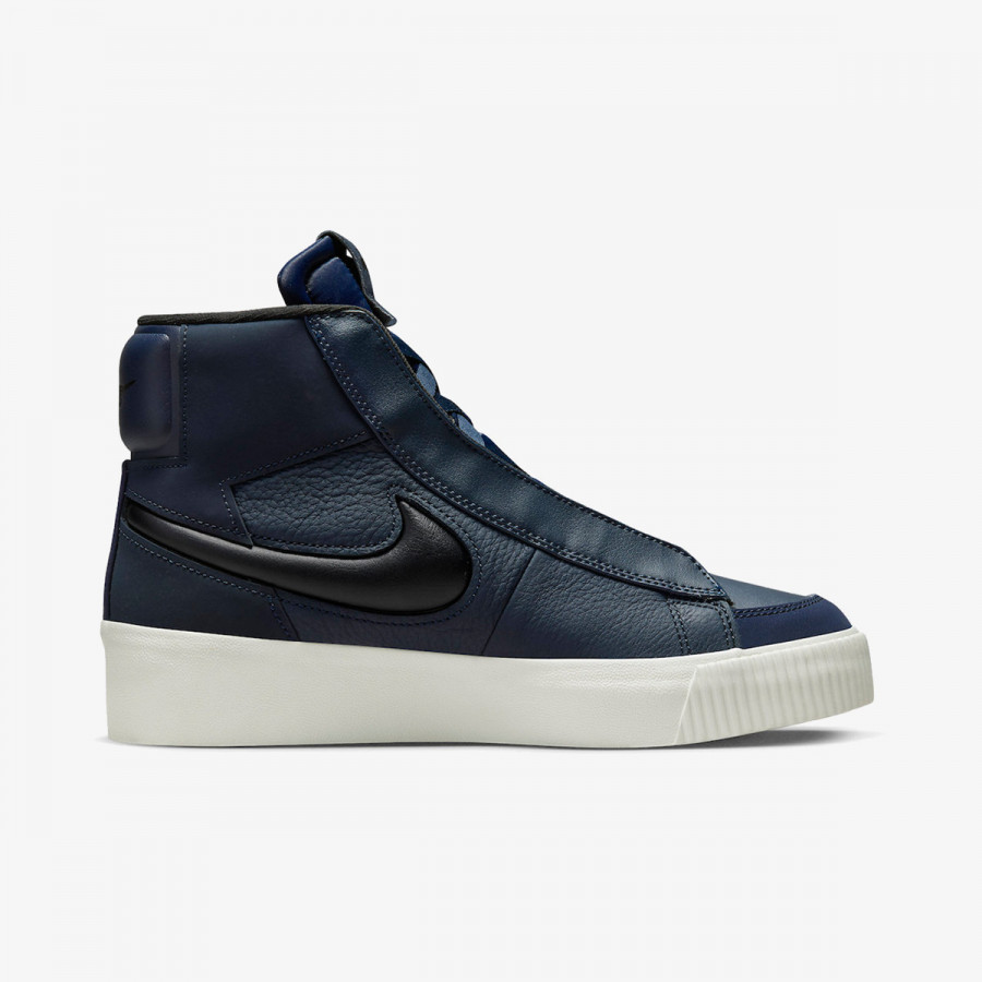NIKE Патики Blazer Mid Victory 