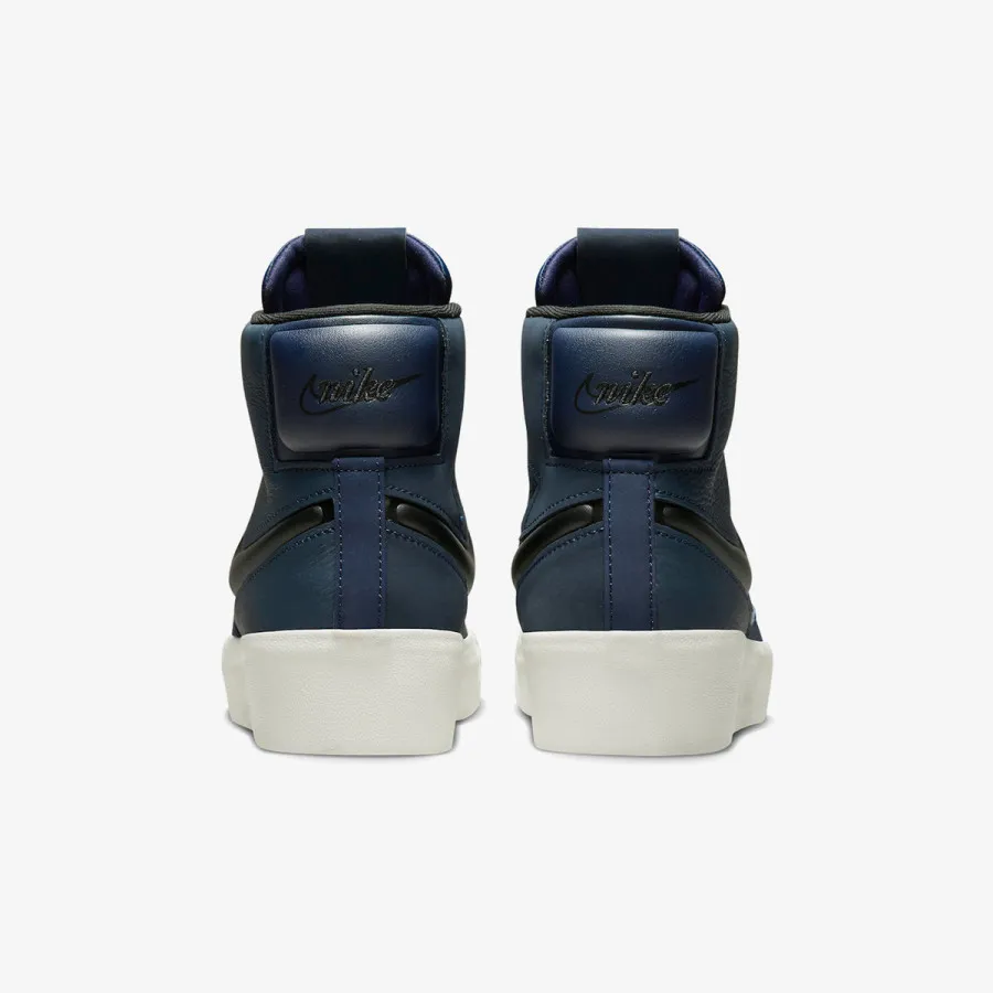 NIKE Патики Blazer Mid Victory 