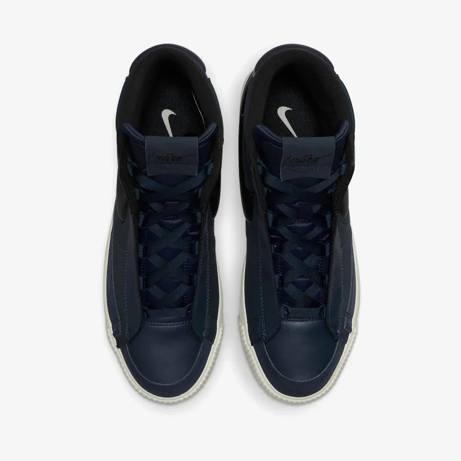 NIKE Патики Blazer Mid Victory 