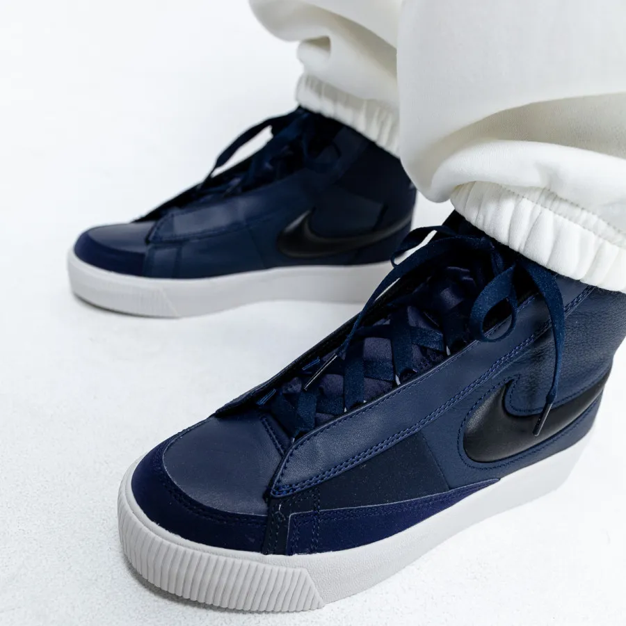 NIKE Патики Blazer Mid Victory 