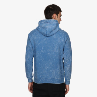 NIKE Дуксер Jordan Essentials 