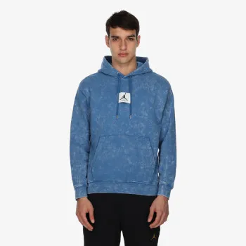 NIKE Дуксер Jordan Essential 