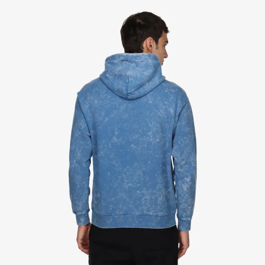 NIKE Дуксер Jordan Essentials 