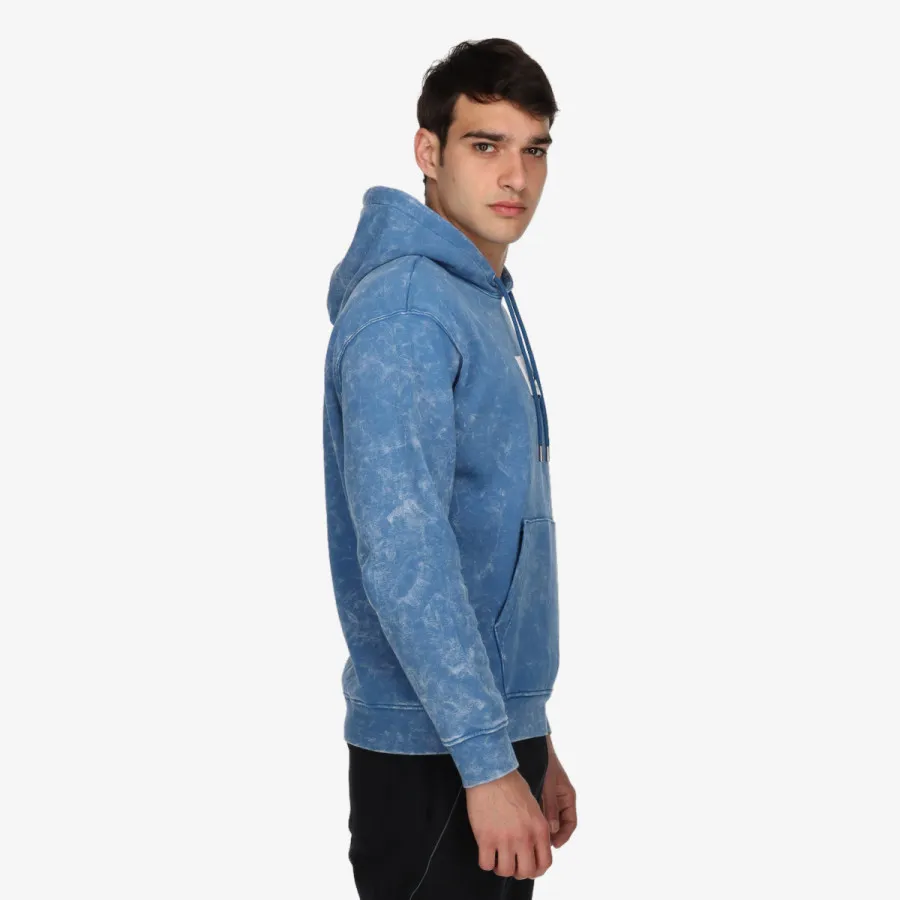 NIKE Дуксер Jordan Essentials 