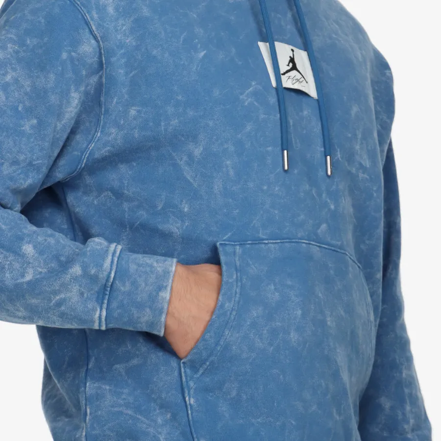 NIKE Дуксер Jordan Essentials 
