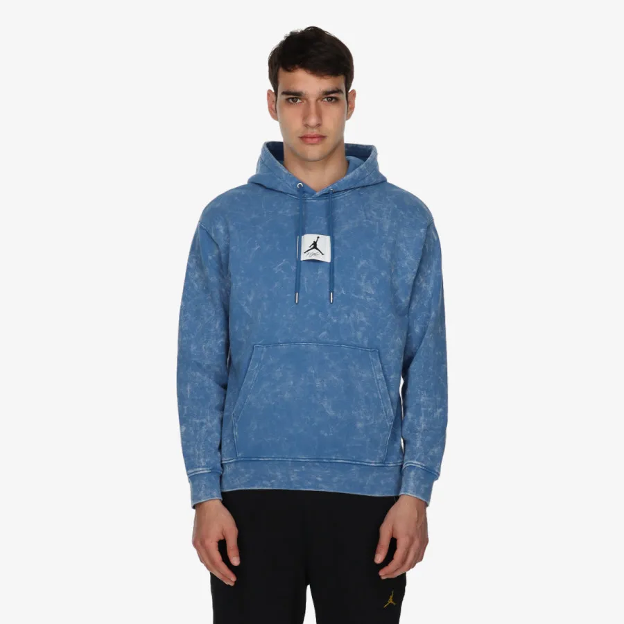 NIKE Дуксер Jordan Essentials 