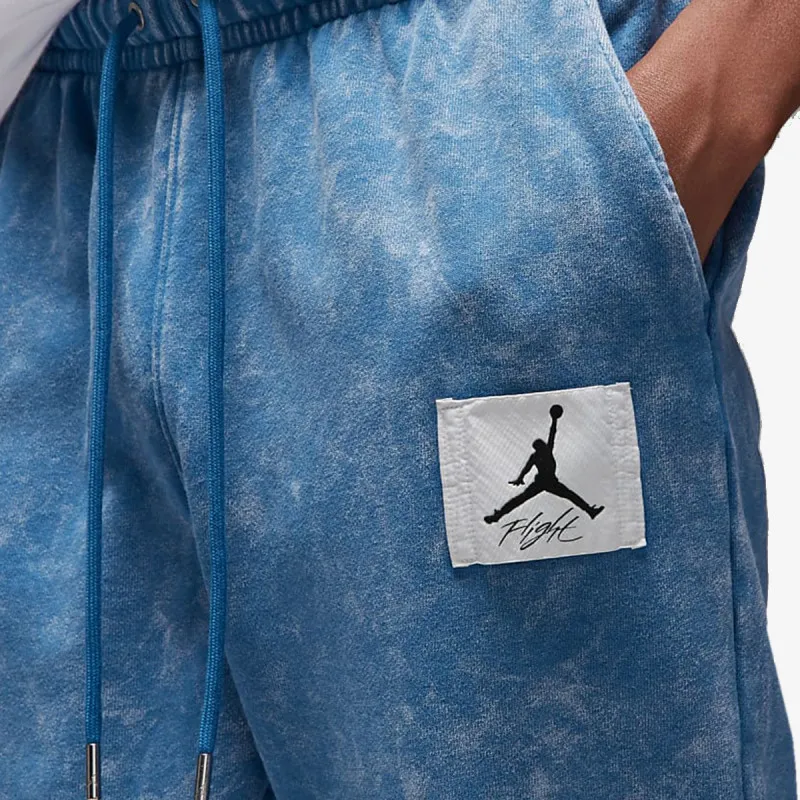 NIKE Долен дел тренерки Jordan Essential 