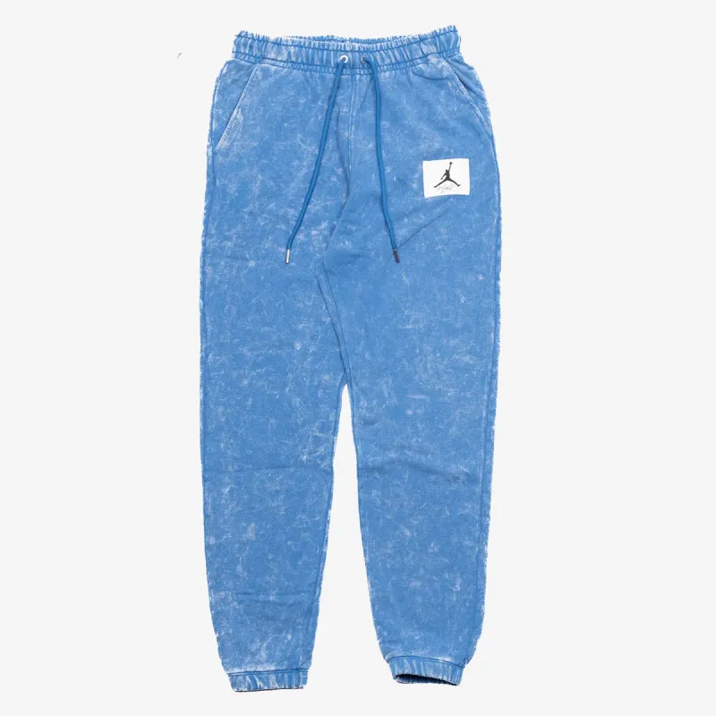 NIKE Долен дел тренерки Jordan Essential 