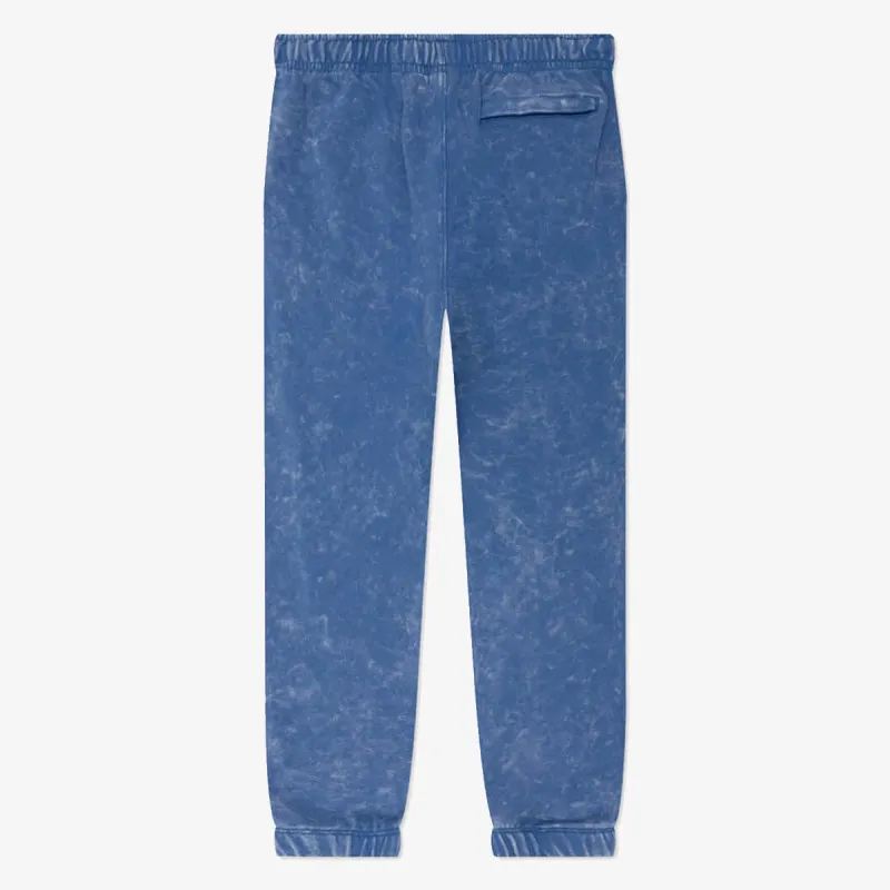 NIKE Долен дел тренерки Jordan Essential 