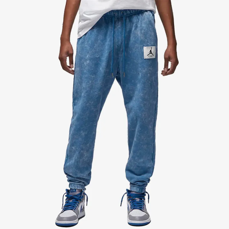 NIKE Долен дел тренерки Jordan Essential 
