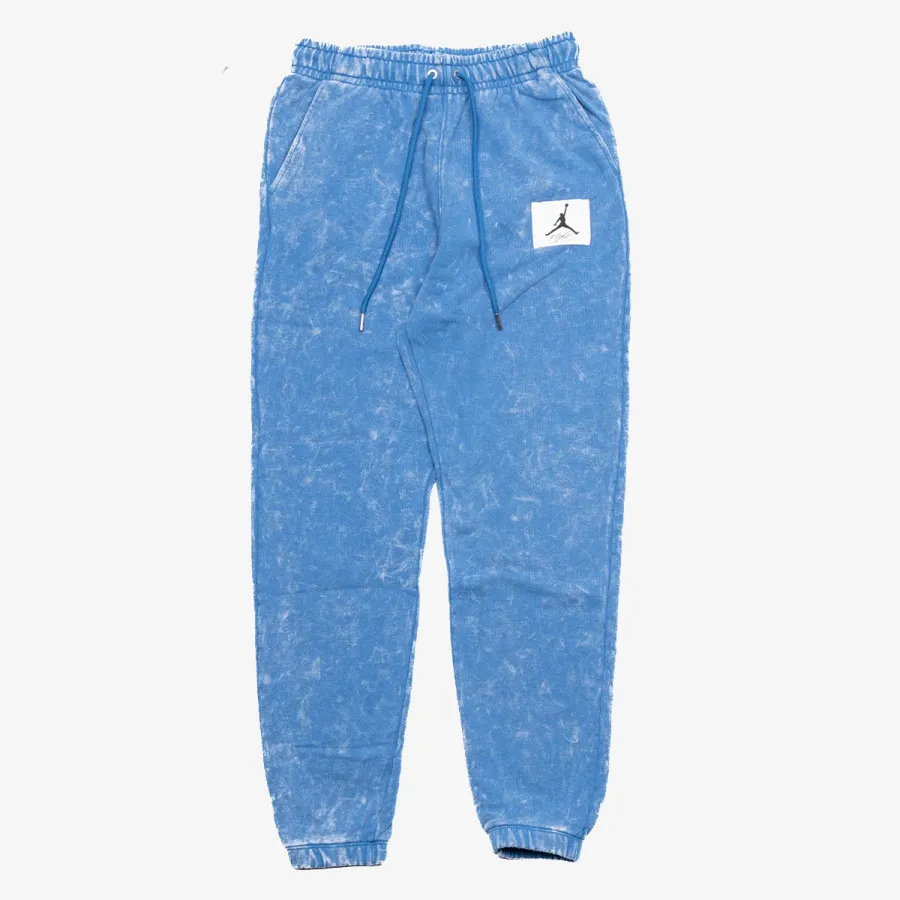 NIKE Долен дел тренерки Jordan Essential 