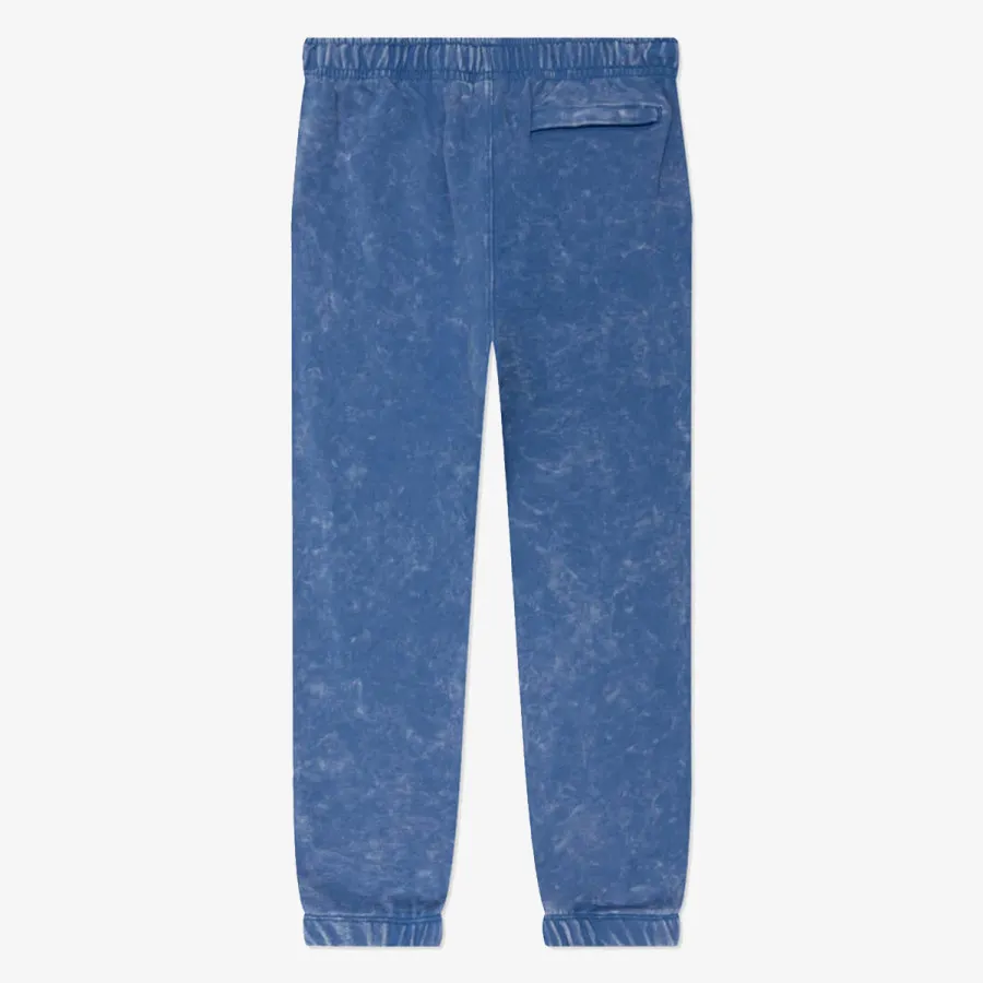 NIKE Долен дел тренерки Jordan Essential 