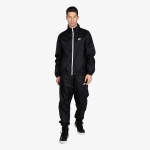 Nike Тренерка Club Lined 