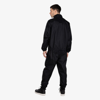 Nike Тренерка Club Lined 