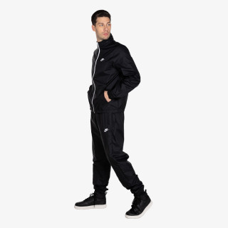 Nike Тренерка Club Lined 