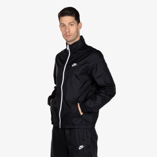 Nike Тренерка Club Lined 