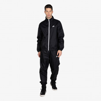 Nike Тренерка M NK CLUB LND WVN TRK SUIT 