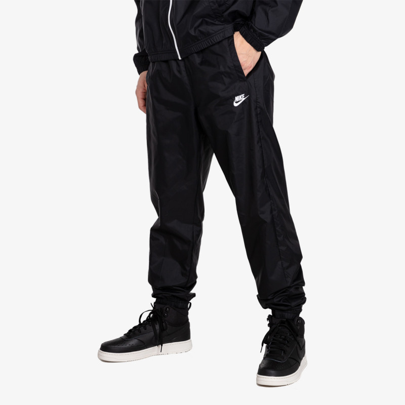 Nike Тренерка Club Lined 