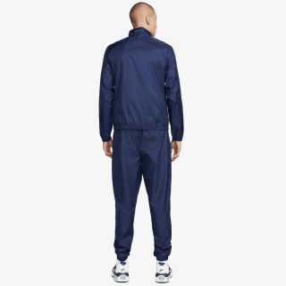 Nike Тренерка M NK CLUB LND WVN TRK SUIT 