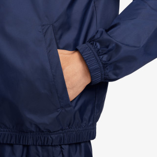 Nike Тренерка M NK CLUB LND WVN TRK SUIT 