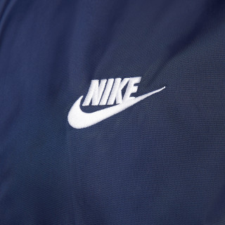 Nike Тренерка M NK CLUB LND WVN TRK SUIT 