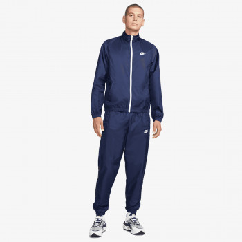 Nike Тренерка M NK CLUB LND WVN TRK SUIT 