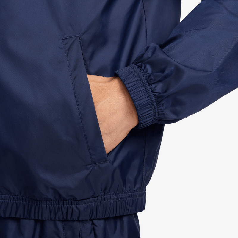 Nike Тренерка M NK CLUB LND WVN TRK SUIT 