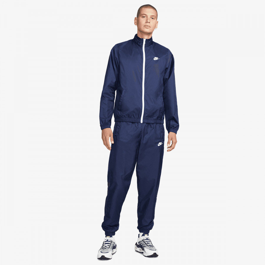 Nike Тренерка M NK CLUB LND WVN TRK SUIT 