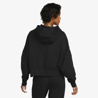 Nike Дуксер Sportswear Tech Fleece 