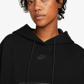 Nike Дуксер Sportswear Tech Fleece 