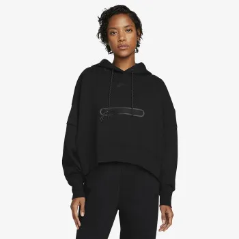 NIKE Дуксер Sportswear Tech Fleece 