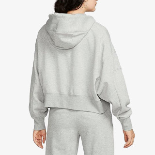 Nike Дуксер Sportswear Tech Fleece 