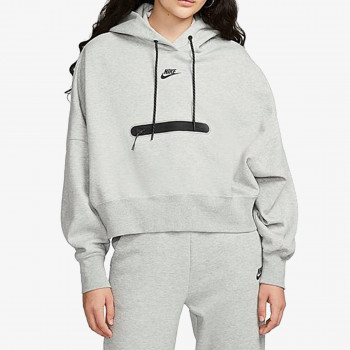 Nike Дуксер Sportswear Tech Fleece 