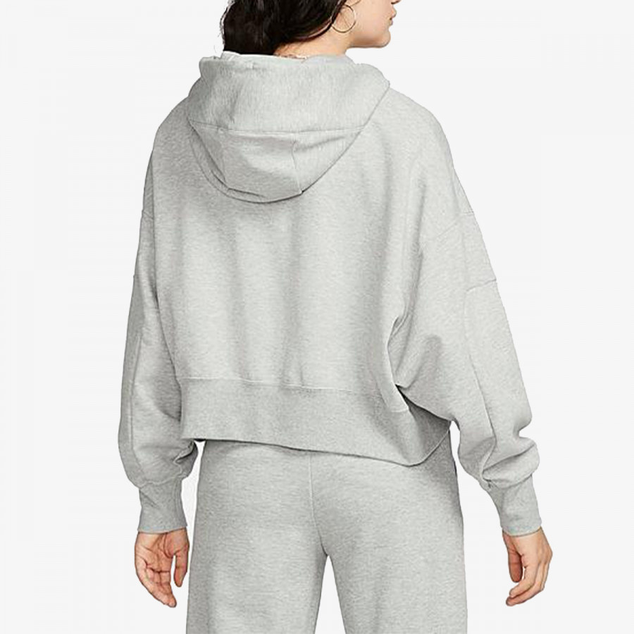 Nike Дуксер Sportswear Tech Fleece 