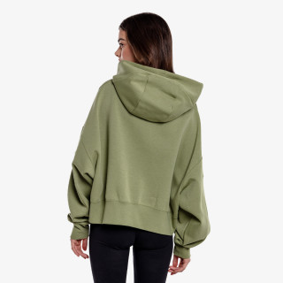 NIKE Дуксер Sportswear Tech Fleece 