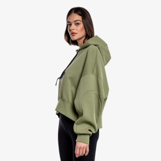 NIKE Дуксер Sportswear Tech Fleece 